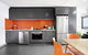 ZEE, 2BDR Southbank Apartment - thumb 3