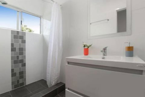 Tallywood 2 Bedroom - Accommodation Asia 1