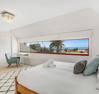Newcastle Executive Homes - Oceanview Terrace - Accommodation Asia