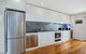 Newcastle Executive Homes - Oceanview Terrace - thumb 2