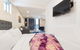 The Merchant Hotel - thumb 1