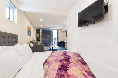 The Merchant Hotel - Accommodation Asia 1