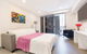 The Merchant Hotel - thumb 5