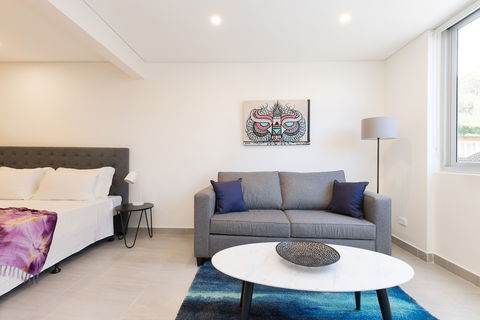 The Merchant Hotel - Accommodation Asia 3