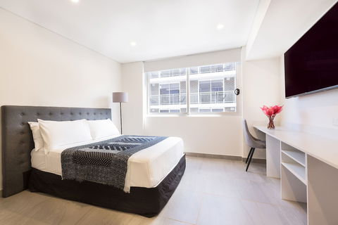 The Merchant Hotel - Accommodation Asia 4