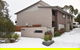 Khione 1 - Modern & Spacious With Views Towards Lake Jindabyne & The Mountains Beyond - thumb 6