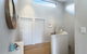 Khione 1 - Modern & Spacious With Views Towards Lake Jindabyne & The Mountains Beyond - thumb 5