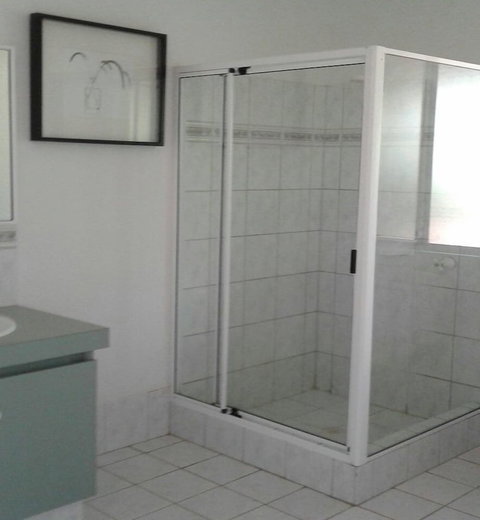 Tegwan's Nest - Accommodation Guide 4