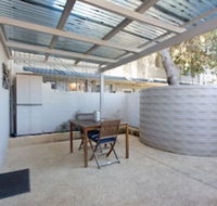 Shenton Park Hensman Road - Accommodation Asia