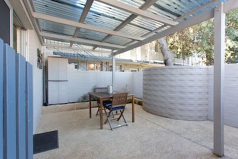 Shenton Park Hensman Road - Accommodation China 0