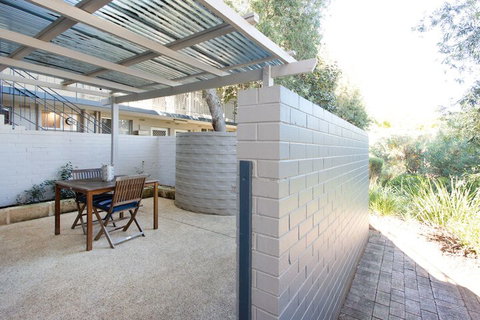 Shenton Park Hensman Road - Accommodation China 1