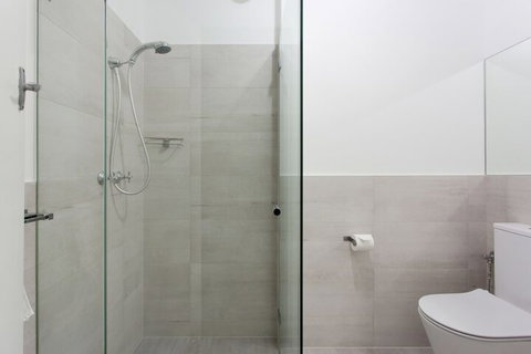 Shenton Park Hensman Road - Accommodation China 3