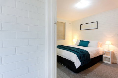 Shenton Park Hensman Road - Accommodation China 2