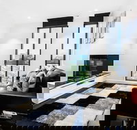 ESTHER 2BDR South Yarra Apartment - Accommodation Asia