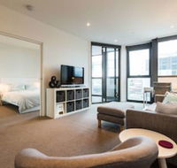 MILA 1BDR Cremorne Apartment - Accommodation Guide