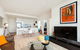 LENA, 2BDR Southbank Apartment - thumb 1