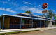 Brolga Hotel Motel - thumb 0