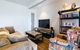 MAXINE, 1BDR Collingwood Apartment - thumb 2