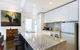 CYNTHIA, 2BDR Melbourne Apartment - thumb 1