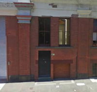 MONIKA 1BDR Collingwood Apartment