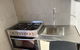 Austral Place 88 Via Merri River - thumb 5