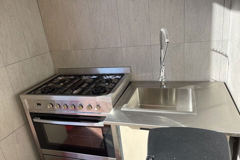 Austral Place 88 Via Merri River - Accommodation Asia 5