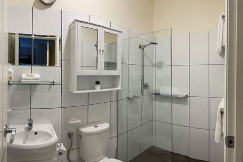 Austral Place 88 Via Merri River - Accommodation Asia 7