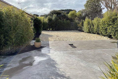 Austral Place 88 Via Merri River - Accommodation Asia 1