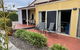 Austral Place 88 Via Merri River - thumb 3