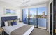 Direct Hotels - Sea Breeze Mooloolaba - thumb 3