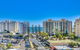 Direct Hotels - Sea Breeze Mooloolaba - thumb 7