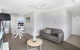 Direct Hotels - Sea Breeze Mooloolaba - thumb 4