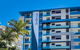 Direct Hotels - Sea Breeze Mooloolaba - thumb 1
