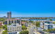 Direct Hotels - Sea Breeze Mooloolaba - thumb 6