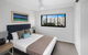 Direct Hotels - Sea Breeze Mooloolaba - thumb 5