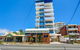 Direct Hotels - Sea Breeze Mooloolaba - thumb 2