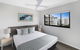 Direct Hotels - Sea Breeze Mooloolaba - thumb 0