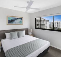 Direct Hotels - Sea Breeze Mooloolaba - Accommodation Asia