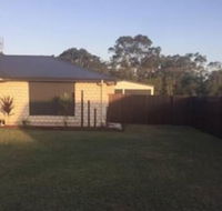 Hervey Bay Holiday Home - Accommodation Guide