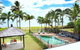 Absolute BeachFront Bliss @ Newell Beach - thumb 3