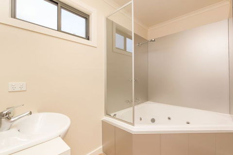 BIG4 NRMA Mildura Riverside Holiday Park - Accommodation Asia 6