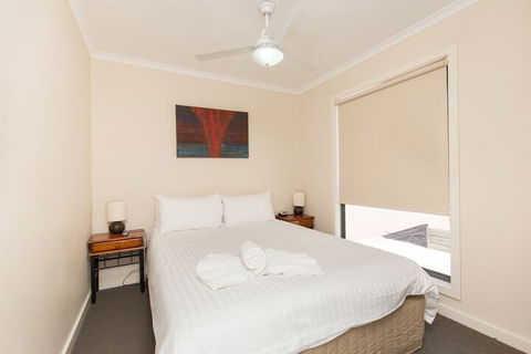 BIG4 NRMA Mildura Riverside Holiday Park - Accommodation Asia 7