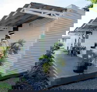 Discovery Parks  Darwin - Accommodation Asia