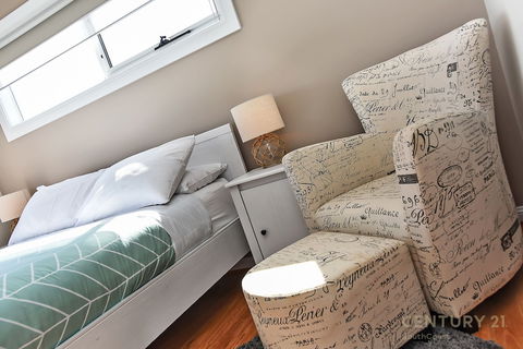 Seahaven - Accommodation Asia 4