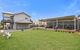 Seahaven - thumb 1