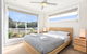 Seahaven - thumb 3