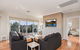Seahaven - thumb 5