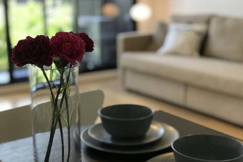 Golding Inn - Accommodation Guide 2