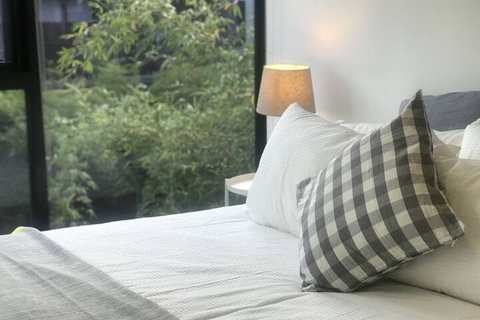 Golding Inn - Accommodation Guide 6