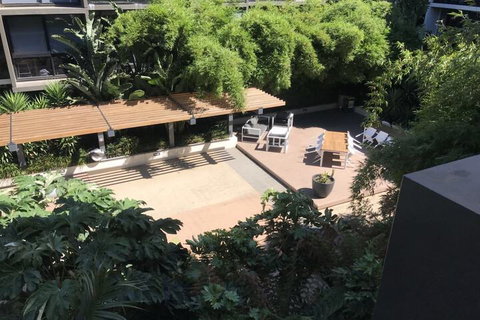 Golding Inn - Accommodation Guide 7